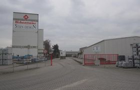 Birkenmeier1.jpg