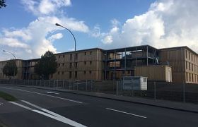 Flüchtlingheim_gundelfingen2.jpg