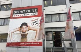 Sportpark_Sportprinz2.jpg
