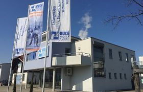 Ruch_Nova_Plast.jpg