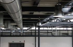 Messe Freiburg3.jpg