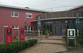 Sportpark_Sportprinz3.jpg