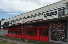 Sportpark_Sportprinz4.jpg