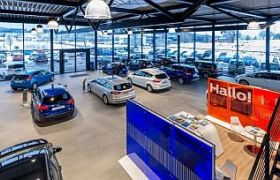 Autohaus S_2.jpg