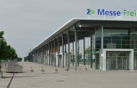 Messe Freiburg1.jpg