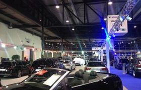 Messe Freiburg2.jpg