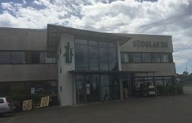 Südglas1.jpg