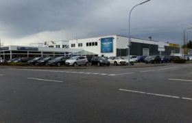 E + K_Konstanz.jpg