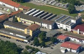 Feinwerkbau_Oberndorf.jpg