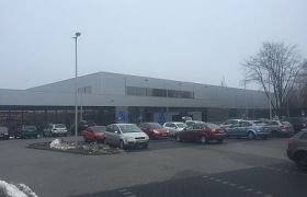 SES Berlin2.jpg