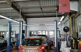Autohaus G_3.jpg