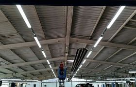 Autohaus G_2.jpg