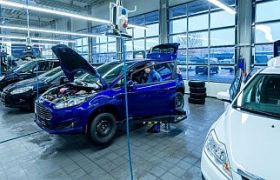 Autohaus S_3.JPG