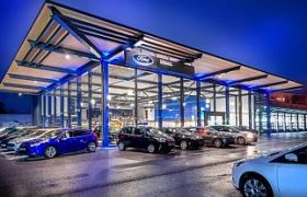Autohaus S_1.JPG