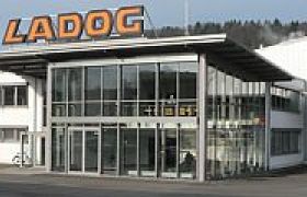 Ladog1.jpg