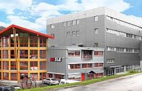 SLG-Kunststoff1.jpg