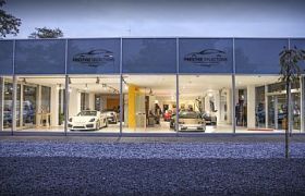 Autohaus Prestige1.jpg