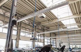 Autohaus S_4.JPG
