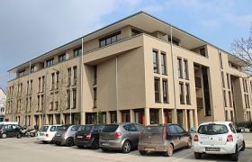 Pflegezentrum Herbolzheim.jpg