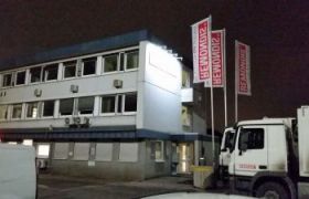 Remondis_Freiburg3.jpg