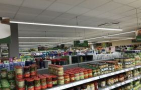 IMG_9532.JPG
