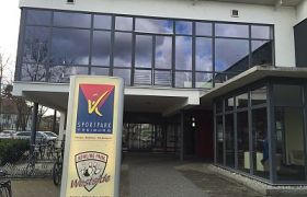Sportpark_Sportprinz1.jpg