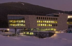Testo_Titisee1.jpg