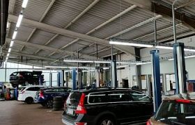 Autohaus G_1.jpg