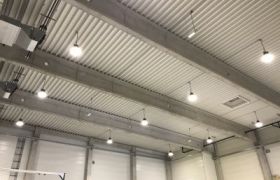 IMG_9835.JPG