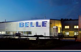 Belle1.jpg